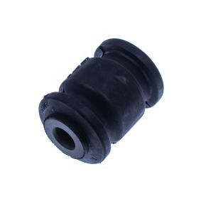 Acquista Supporto braccio oscillante da DENCKERMANN D300331 a buon mercato per soli 7,07 €