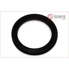 Kurbelwellensimmering 8056002 von ELWIS ROYAL günstig für 15,97 € online kaufen