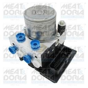 Kjøp Hydraulikkaggregat, bremseanlegg av MEAT & DORIA 213058 til den lave prisen 5347,23 NOK