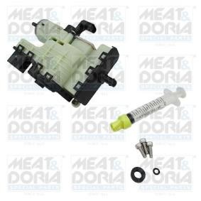 Fördermodul (AdBlue) 73000 von MEAT & DORIA günstig für 374,04 € online kaufen