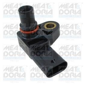 Ladedrucksensor 823035 von MEAT & DORIA günstig für 76,05 € online kaufen
