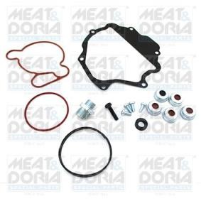 Reparatursatz, Unterdruckpumpe (Bremsanlage) 91208 von MEAT & DORIA günstig für 51,58 € online kaufen