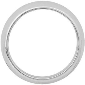 Compre Guarnição, farol de nevoeiro da DIEDERICHS 1417044 a um preço baixo por 9,20 €