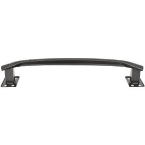 Comprar Amortiguador de colisiones, parachoques de DIEDERICHS 3405160 a bajo precio de 61,36 €