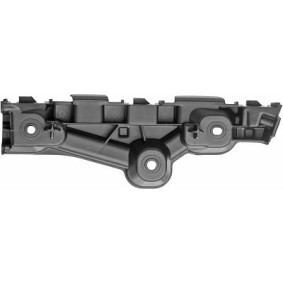 Stoßstangenhalter 4456062 von DIEDERICHS günstig für 10,38 € online kaufen