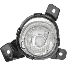 Tagfahrlicht 6543289 von DIEDERICHS günstig für 150,55 € online kaufen