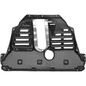 Motorraumdämmung 8668740 von DIEDERICHS günstig für 156,44 € online kaufen