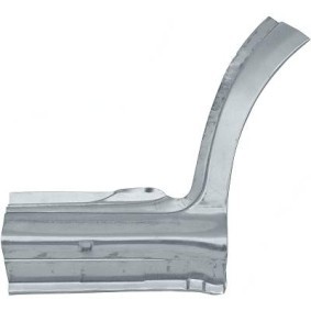 Schweller 9692051 von DIEDERICHS günstig für 34,95 € online kaufen