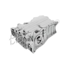 Achetez des Carter d'huile TOPRAN 118 119 à prix pour 132,02 €