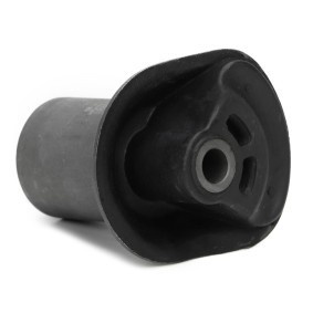 Compre Buje eje de MASTER-SPORT online para Jetta II (19E, 1G2, 165) a precios moderados