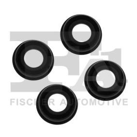 Ventildeckeldichtung von FA1