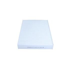 Comprar Filtro de habitáculo de MAXGEAR 26-1508 a bajo precio de 16,54 €