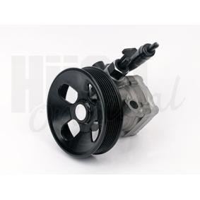 Acquista Pompa idraulica, sterzo da HITACHI 133649 a buon mercato per soli 209,70 €