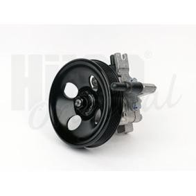 Acquista Pompa idraulica, sterzo da HITACHI 133650 a buon mercato per soli 227,86 €