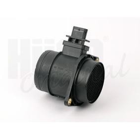 Acquista Debimetro da HITACHI 135121 a buon mercato per soli 155,09 €