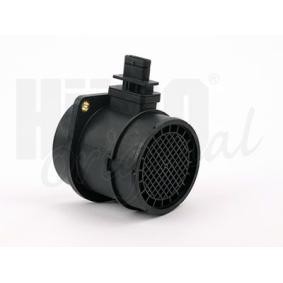 Acquista Debimetro da HITACHI 135127 a buon mercato per soli 178,28 €