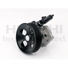 Acquista Pompa idraulica, sterzo da HITACHI 2503649 a buon mercato per soli 215,64 €