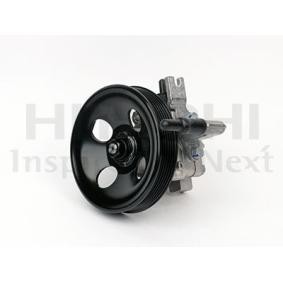 Acquista Pompa idraulica, sterzo da HITACHI 2503650 a buon mercato per soli 234,29 €