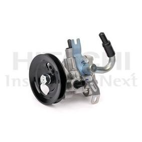 Acquista Pompa idraulica, sterzo da HITACHI 2503658 a buon mercato per soli 306,77 €