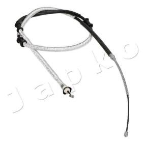 Acquista Cavo freno a mano da JAPKO 1310255 a buon mercato per soli 19,91 €