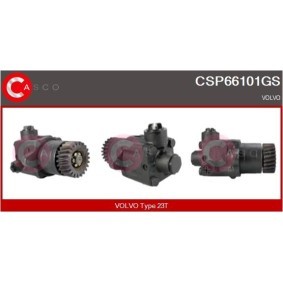 Fensterheberschalter CWR73012AS von CASCO günstig für 19,49 € online kaufen