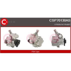 Fensterheberschalter CWR74015AS von CASCO günstig für 7,36 € online kaufen