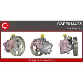 Fensterheberschalter CWR74031AS von CASCO günstig für 30,30 € online kaufen