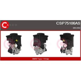 Fensterheberschalter CWR86004AS von CASCO günstig für 127,18 € online kaufen