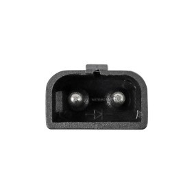 Osta Ohjaustehostimen pumppu SIEGEL AUTOMOTIVE:llä SA8D0004 edullisesti hintaan 354,05 €