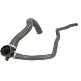 Kühlerschlauch DWX227TT von THERMOTEC günstig für 36,29 € online kaufen