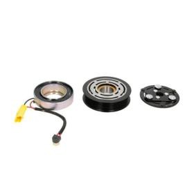 Magnetkupplung, Klimakompressor KTT040299 von THERMOTEC günstig für 95,37 € online kaufen
