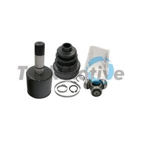 Gelenksatz, Antriebswelle 45-0133 von TrakMotive günstig für 77,03 € online kaufen
