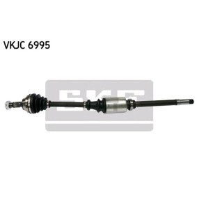 Antriebswelle VKJC 6995 von SKF günstig für 90,90 € online kaufen