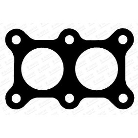 Achetez des Joint d'etanchéité tuyau d'echappement de chez GOETZE en ligne pour Caddy III MPV (6K9, 9E7, 9E9) à prix modérés