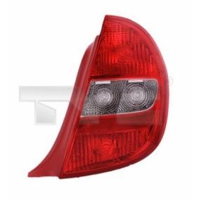 Osta Takavalo TYC:llä 11-0018-01-2 edullisesti hintaan 42,67 €