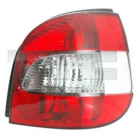 Compre Farolim da TYC 11-0251-01-2 a um preço baixo por 40,31 €