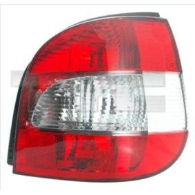 Compre Farolim da TYC 11-0252-01-2 a um preço baixo por 44,82 €