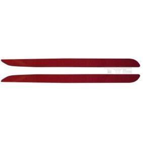 Comprar Reflector de TYC 17-0217-00-20 a bajo precio de 27,56 €