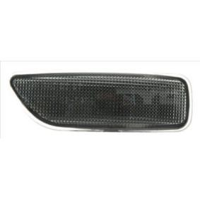 VOLVO Blinker von TYC