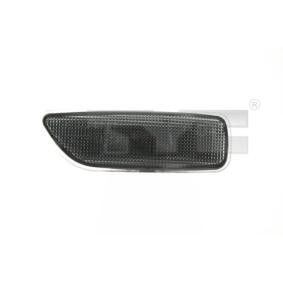 VOLVO Blinker von TYC