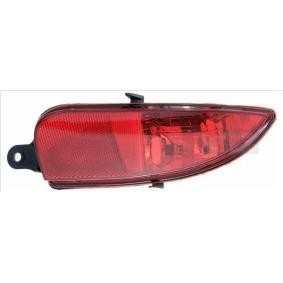 Acquista Retronebbia da TYC 19-0150-01-2 a buon mercato per soli 12,99 €
