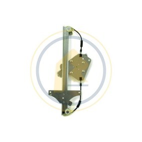 Fensterheber 01.8374 von AC Rolcar günstig für 179,28 € online kaufen