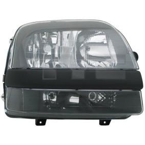 Achetez des Projecteur principal TYC 20-1233-05-2 à prix pour 89,22 €