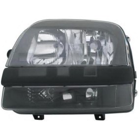 Achetez des Projecteur principal TYC 20-1234-15-2 à prix pour 90,14 €