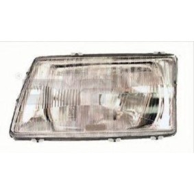 Comprar Faro delantero de TYC 20-1737-05-2 a bajo precio de 53,35 €