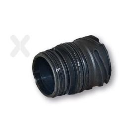 Osta Letku, tuloilma PREXAparts:llä P129044 edullisesti hintaan 15,81 €