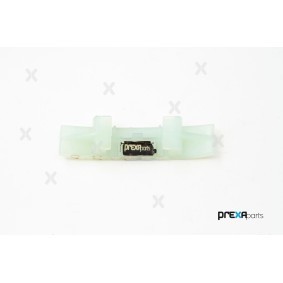 Gleitschiene, Steuerkette P130061 von PREXAparts günstig für 5,39 € online kaufen