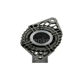 Lichtmaschine 3110097 von Henkel Parts günstig für 126,94 € online kaufen
