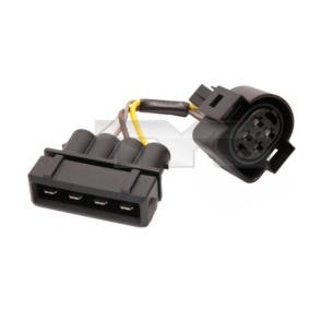 Comprar Haz de cables, faro principal de TYC 20-5443-WA-1 a bajo precio de 14,32 €