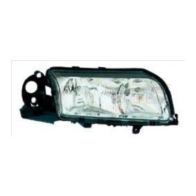 Acquista Faro anteriore da TYC 20-5753-18-2 a buon mercato per soli 130,62 €